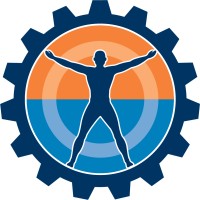 The Body Mechanic, Inc. logo - Similar company to Game Changer Performance