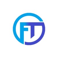 Finot Technology logo - Similar company to Reintivity