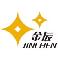 Zhejiang Jinchen Glass Co., Ltd. logo - Similar company to Besteer Glass Door