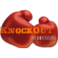 Knock Out Webdesigns