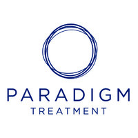 Paradigm Treatment logo - Similar company to Centra Diagnostics