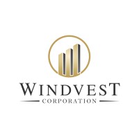 Windvest Corporation logo - Similar company to Koncentrix