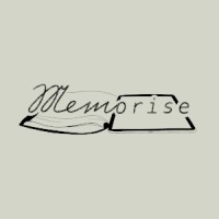MEMORISE_EU logo - Similar company to Museit Project (Horizon Europe)