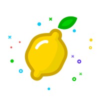 Lemon Digital Marketing logo - Similar company to Panda Creativos | Agencia De Marketing Y Automatización De Ventas