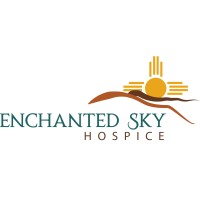 Enchanted Sky Hospice logo - Similar company to Interim Healthcare Of Bellevue