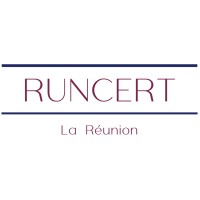 RUNCERT logo - Similar company to Csir - Conseils Solutions Informatiques Reunion