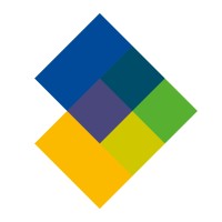 Logus-De Hoop Grond,- Weg- en Waterbouw logo - Similar company to Bartels Groep