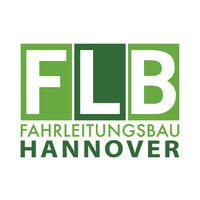FLB Hannover GmbH & Co. KG logo - Similar company to Flowcomm Nederland Bv