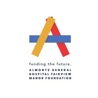 Almonte General Hospital-Fairview Manor Foundation logo - Similar company to Trust Contábil