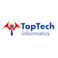 TopTech Informatics K.K logo - Similar company to Fignny