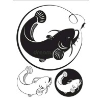 Blue Marine Fisheries Kenya logo - Similar company to Somarecycle