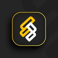 Entertact logo - Similar company to Nocode.Lat