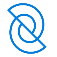 Linnunmaa Oy logo - Similar company to Circutus