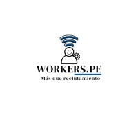 WORKERS.PE logo - Similar company to Unique Inc. Limited