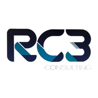 RC3 Consulting logo - Similar company to Rc3 Partners