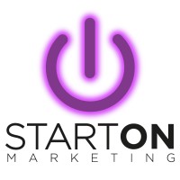 Start On Marketing logo - Similar company to Makers Growth Partners