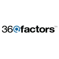 360factors, Inc. logo - Similar company to Enableu