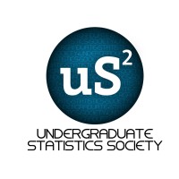 The Undergraduate Statistics Society at UBC logo - Similar company to Actuarial Science Club @ Ubc
