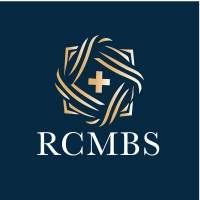 Royal Centre of Medical Billing Services logo - Similar company to Pentaura Solutions