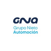 Grupo Nieto Automoción logo - Similar company to Talent4Motion