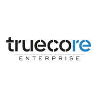 Truecore Enterprise logo - Similar company to Ad Lab