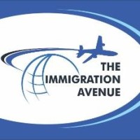 The Immigration Avenue logo - Similar company to Cgc Immigration Services