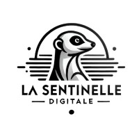La sentinelle Digitale logo - Similar company to Nexusgen