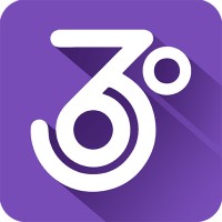 sepehr360 logo - Similar company to Neosoft Solutions