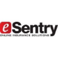 eSentry Underwriting logo - Similar company to Norbit Software