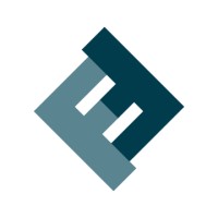 Futurity First logo - Similar company to Long & Foster Companies