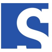 SMI SLATTLAND VIETNAM CO., LTD