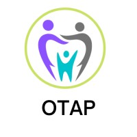 Occupational Therapy Associates Of Princeton, Llc