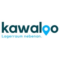 kawaloo GmbH logo - Similar company to Methodic