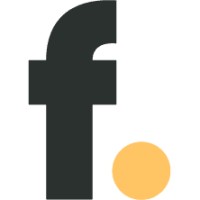 Flowerday Homes Limited logo - Similar company to Italian Stone