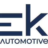 Empowering Knowledge Automotive S.L.U logo - Similar company to Mind2 Training