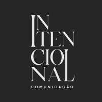 Intencional logo - Similar company to Bf Iluminação, Áudio E Peças