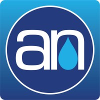 Autocare Network logo - Similar company to Zero Wait-State