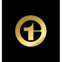 ONE CONNECT BUSINESS MANAGEMENT logo - Similar company to Foxgen Biz