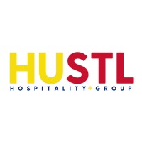 HU𝗦𝗧𝗟 Hospitality Group logo - Similar company to Keystone Staffing Group