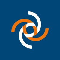 Cometais logo - Similar company to Amazon Alumínio