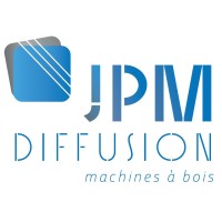 JPM DIFFUSION logo - Similar company to Gedimo