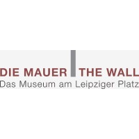 Die Mauer⎟The Wall