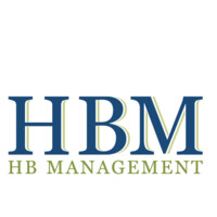 HB Management logo - Similar company to Vanel