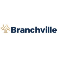 Branchville LLC logo - Similar company to Method360 M&A