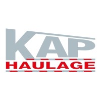 KAP Haulage Ltd logo - Similar company to Premelec
