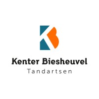 Kenter Biesheuvel Tandartsen
