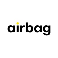 Airbag Technologies logo - Similar company to Spakio