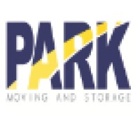 Park Moving And Storage