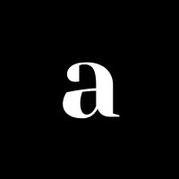 asset magazine logo - Similar company to Asset Magazine