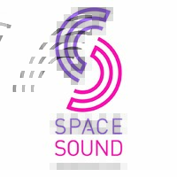 Space And Sound Ltd